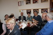 UTW Kutno img_6700.jpg
